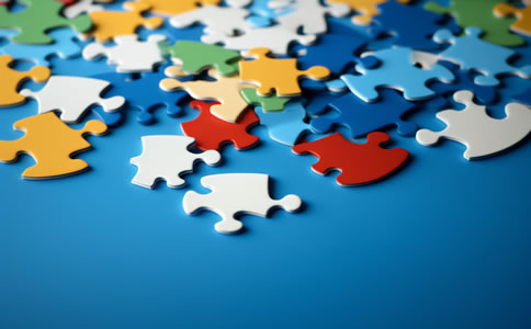 海南財務代理記賬優(yōu)勢！