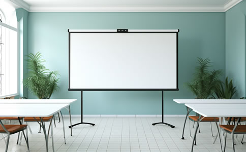 海南商標(biāo)注冊(cè)代辦機(jī)構(gòu)哪家好？