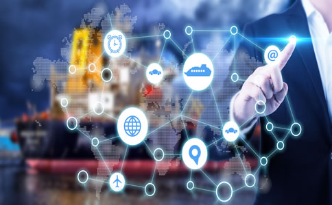 海南企業(yè)商標(biāo)注冊(cè)辦理材料有什么？