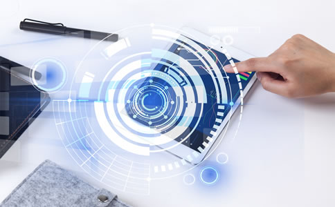 海南注冊公司商標流程與注冊材料解析 海南注冊公司商標流程與注冊材料解析