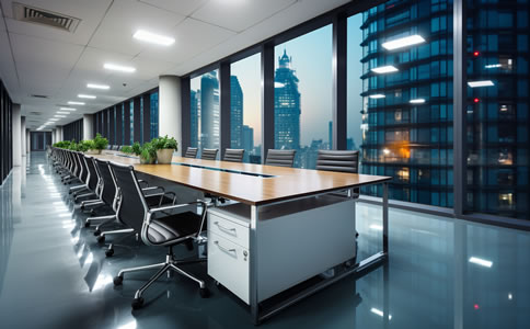 代理注冊海南公司：費用與優(yōu)勢有哪些？