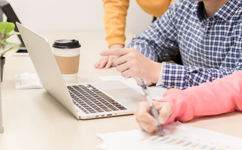 代理注冊海南公司費用與優(yōu)勢有哪些？