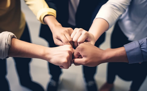 代理注冊海南公司流程、費用詳細介紹！