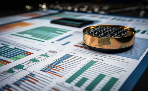 海南省注冊(cè)公司、所需材料有哪些？