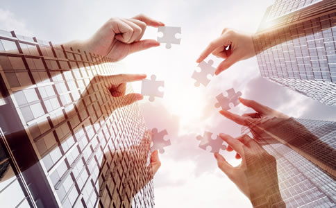 海南商標(biāo)代理費(fèi)用_海南代理商標(biāo)注冊(cè)注意事項(xiàng)