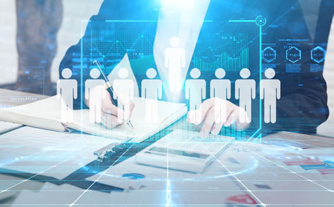 海南個(gè)人商標(biāo)注冊(cè)流程：注冊(cè)條件有什么？