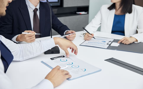 海南個(gè)人商標(biāo)注冊(cè)條件有什么？