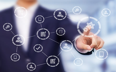 海南公司名稱(chēng)商標(biāo)注冊(cè)要求、注冊(cè)流程有哪些？