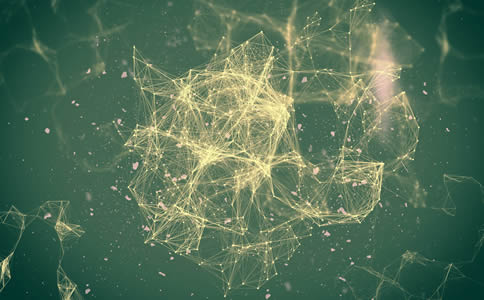 海南注冊公司的程序與費用有什么？