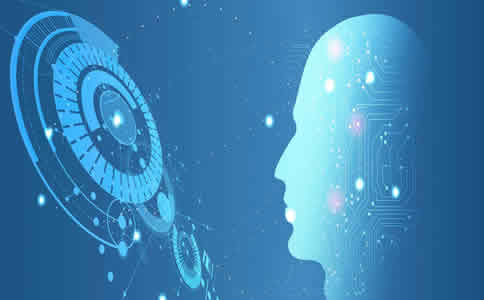 海南注冊公司的費用有什么？