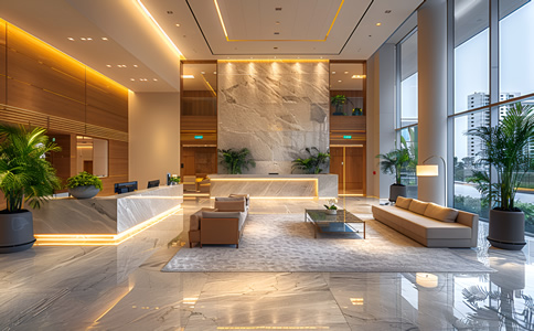 海南注冊(cè)公司代辦機(jī)構(gòu)_海南公司注冊(cè)代辦選擇費(fèi)用