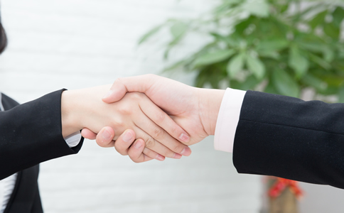 海南注冊公司代理機構(gòu)_海南代理公司注冊機構(gòu)怎么選 海南注冊公司代理機構(gòu)_海南代理公司注冊機構(gòu)怎么選