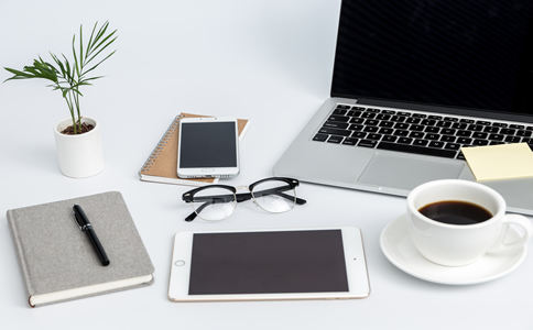 海南做賬公司怎么選擇？需要哪些費(fèi)用？