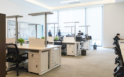 海南報(bào)稅公司選擇注意事項(xiàng)有什么？