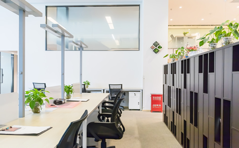 海南商標(biāo)注冊(cè)代理機(jī)構(gòu)選擇費(fèi)用有哪些？