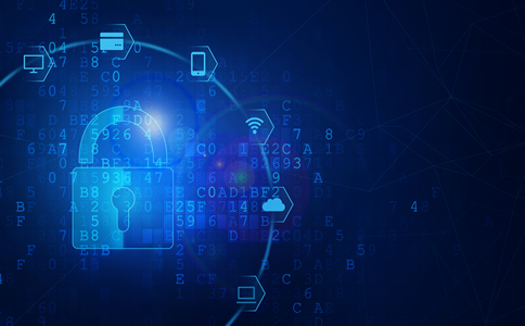 海南注冊(cè)公司的步驟、費(fèi)用有什么？