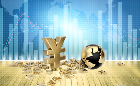 海南注冊(cè)公司的費(fèi)用有什么？