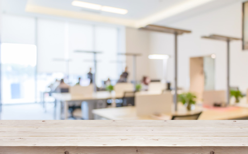 海南注冊公司的流程、條件有什么？