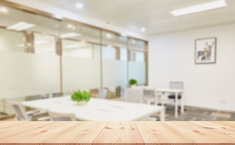 海南注冊(cè)公司多久下來(lái)？注冊(cè)流程有什么？