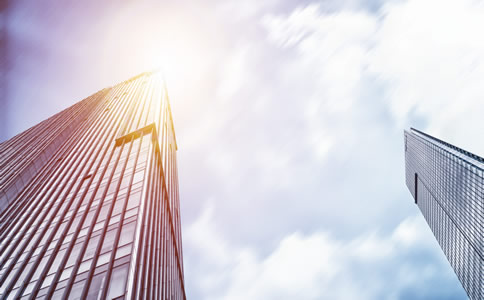 海南注冊(cè)公司流程有什么？