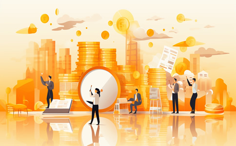 海南注冊公司多少錢？所需材料有哪些？