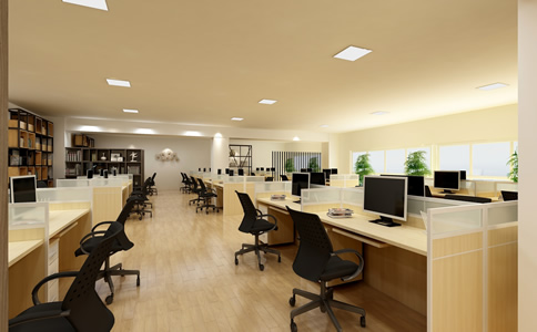 海南注冊公司所需材料有哪些呢？