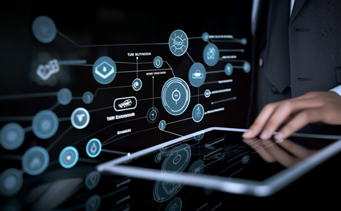 海南注冊公司所需材料詳解！