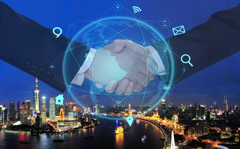 海南會計公司怎么選？選擇優(yōu)勢有什么？