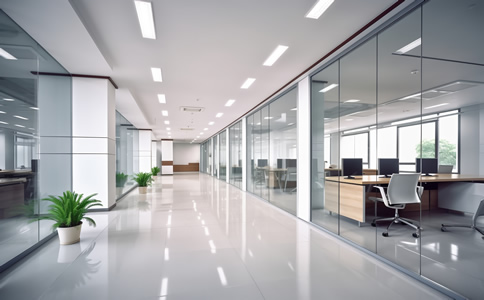 海南會計公司選擇優(yōu)勢有什么？