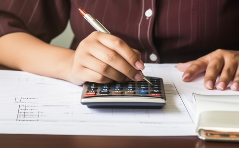 海南會(huì)計(jì)代理記賬優(yōu)勢(shì)與注意事項(xiàng)有哪些？