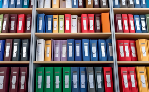 海南商標(biāo)注冊材料詳解！