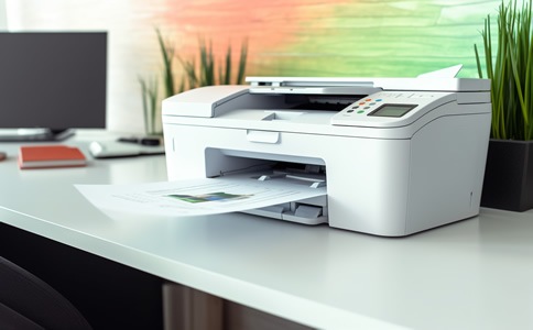 海南商標(biāo)注冊(cè)辦理注意事項(xiàng)有哪些？