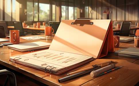 海南商標注冊代辦材料，代辦費用多少？