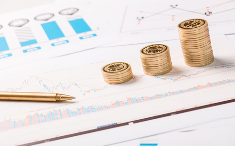 海南商標注冊代辦費用多少？