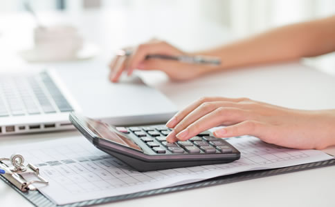 海南注冊(cè)公司費(fèi)用多少？所需材料有什么？