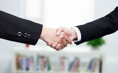 海南注冊(cè)公司費(fèi)用明細(xì)及注意事項(xiàng) 海南注冊(cè)公司費(fèi)用明細(xì)及注意事項(xiàng)