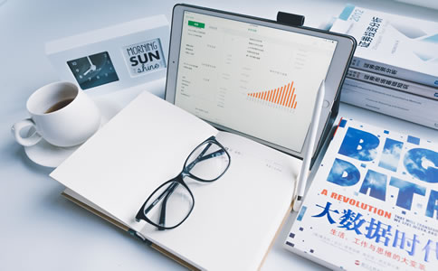 海南注冊(cè)公司價(jià)格_海南公司注冊(cè)材料 海南注冊(cè)公司價(jià)格_海南公司注冊(cè)材料