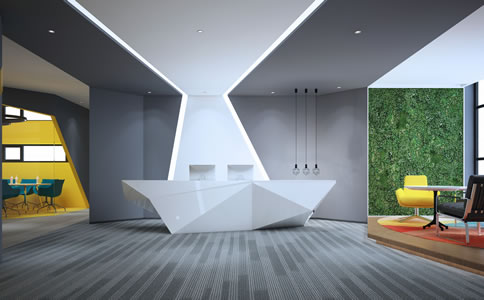 海南公司注冊(cè)材料 海南公司注冊(cè)材料