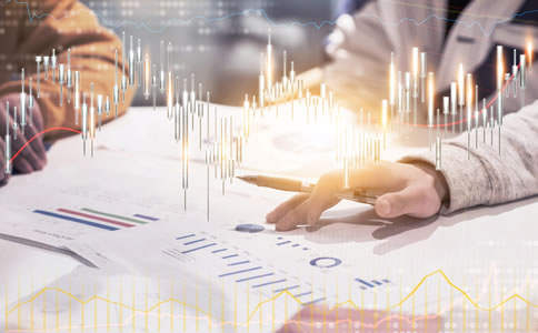 海南商標(biāo)注冊價(jià)格及注意事項(xiàng)詳解