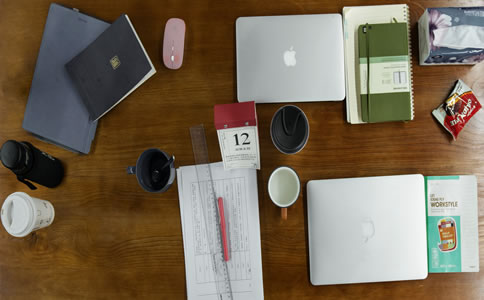 海南商標(biāo)注冊(cè)局辦理注意事項(xiàng)