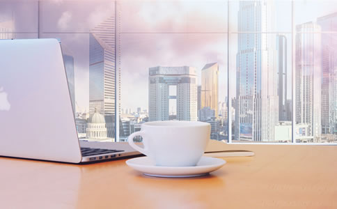 海南商標注冊流程及材料有什么？