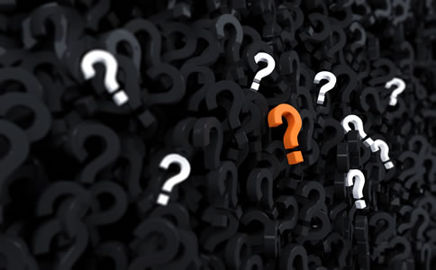 海南注冊公司流程與所需材料有什么？