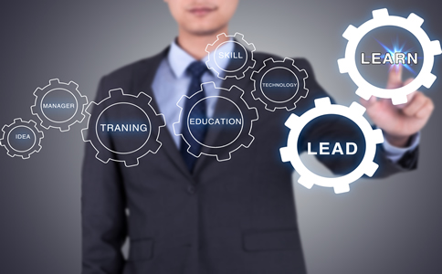 海南泓灼會(huì)計(jì)代辦公司比較好嗎?