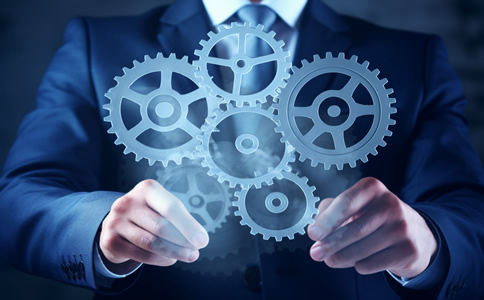 海南注冊公司網(wǎng)上核名、辦理流程有什么？