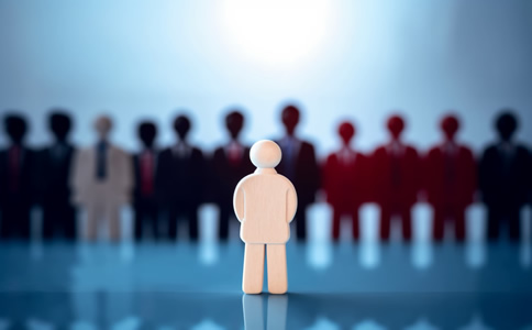 海南商標(biāo)注冊辦理材料與流程詳解 海南商標(biāo)注冊辦理材料與流程詳解