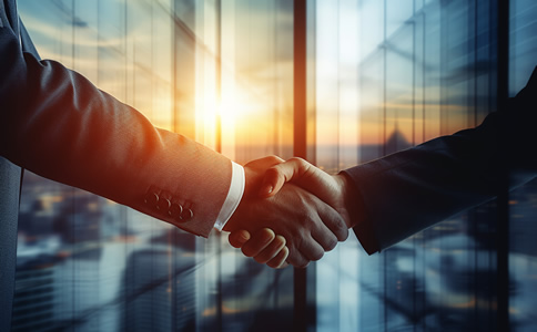 海南商標(biāo)注冊辦理流程詳解 海南商標(biāo)注冊辦理流程詳解