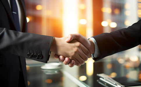 海南商標注冊中心辦理注意事項有什么？