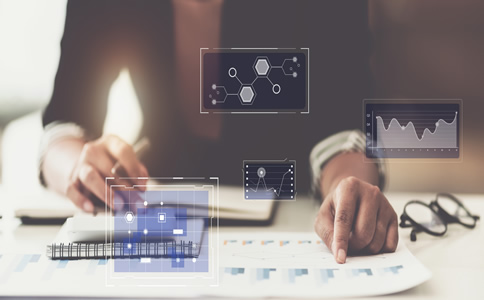 海南申請商標(biāo)注冊材料有什么？