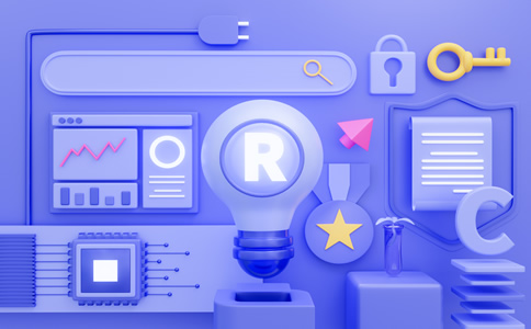 海南省商標(biāo)注冊(cè)：海南商標(biāo)注冊(cè)流程有什么？