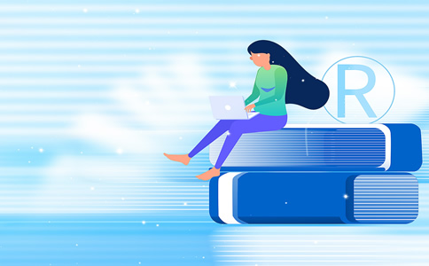 海南商標(biāo)注冊(cè)材料及要求詳解！